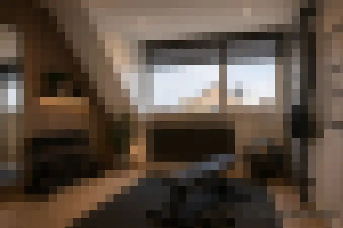 Waterhoen 5 Muiderberg thumbnail 52