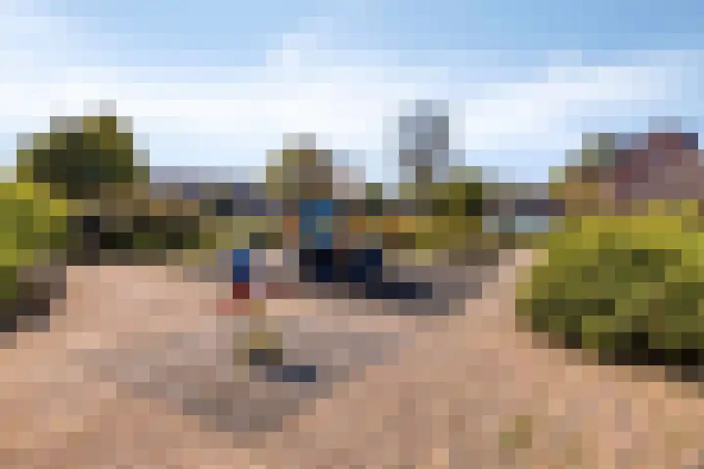Waterhoen 5 Muiderberg thumbnail 52