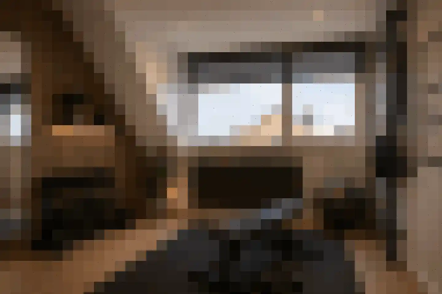 Waterhoen 5 Muiderberg thumbnail 52