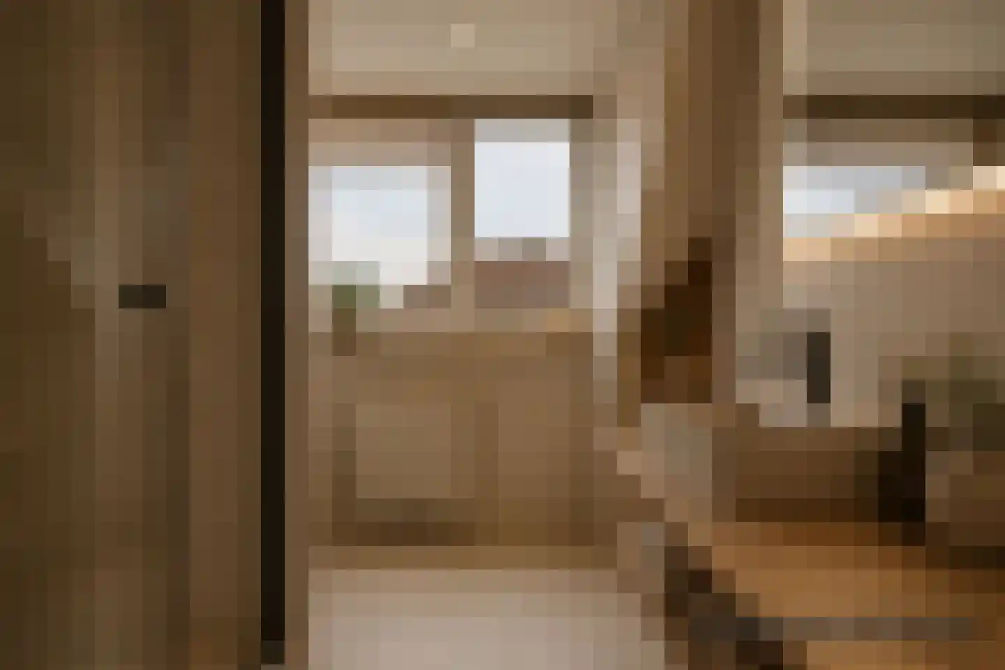 Waterhoen 5 Muiderberg thumbnail 55