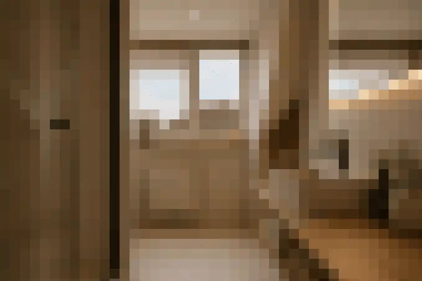 Waterhoen 5 Muiderberg thumbnail 55