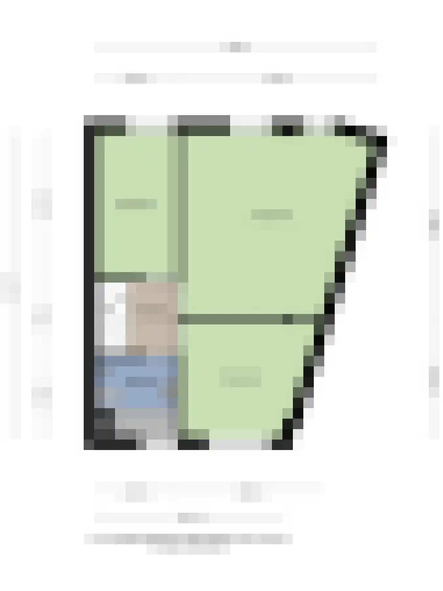 Waterhoen 5 Muiderberg thumbnail 64