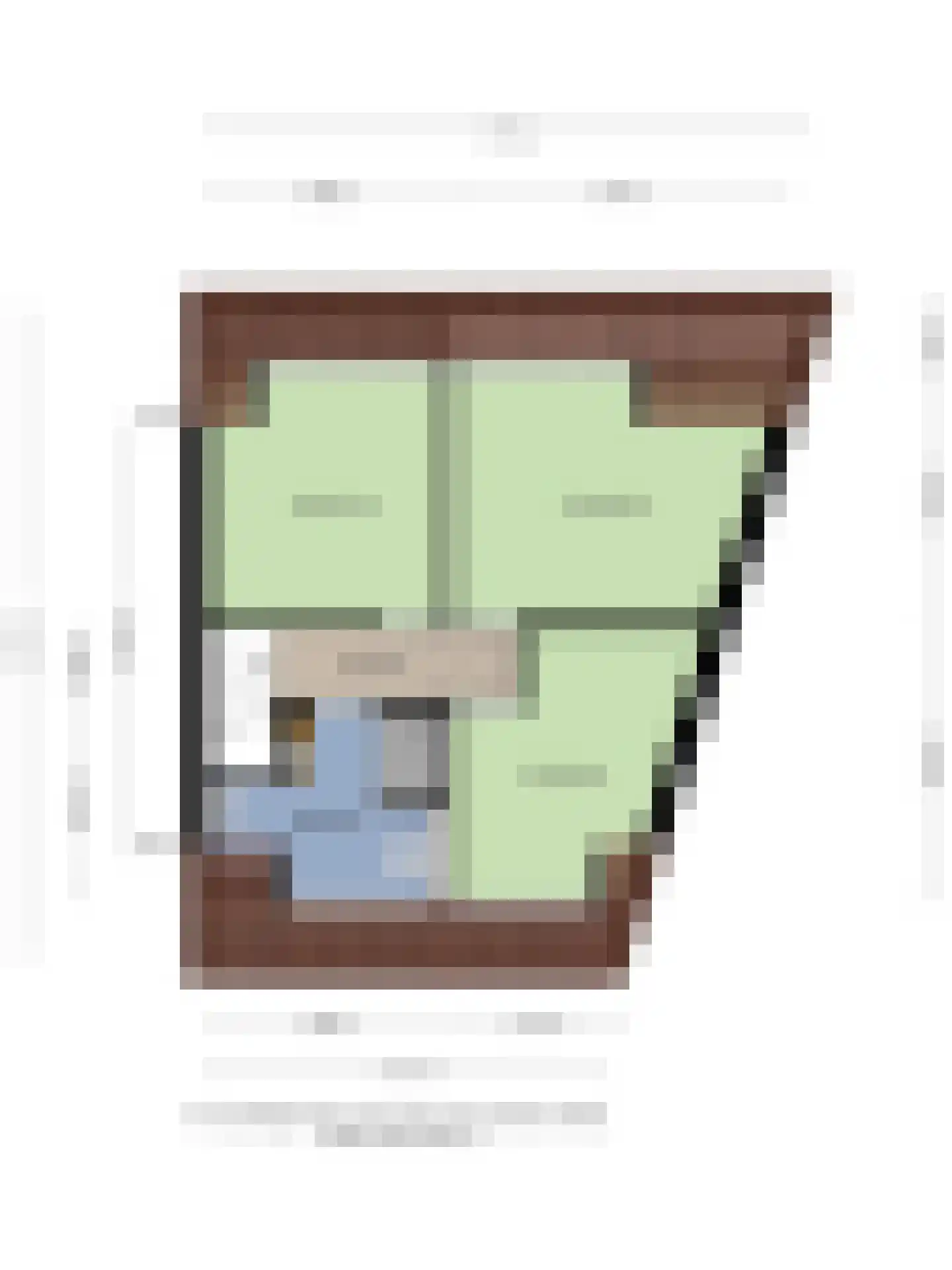 Waterhoen 5 Muiderberg thumbnail 65
