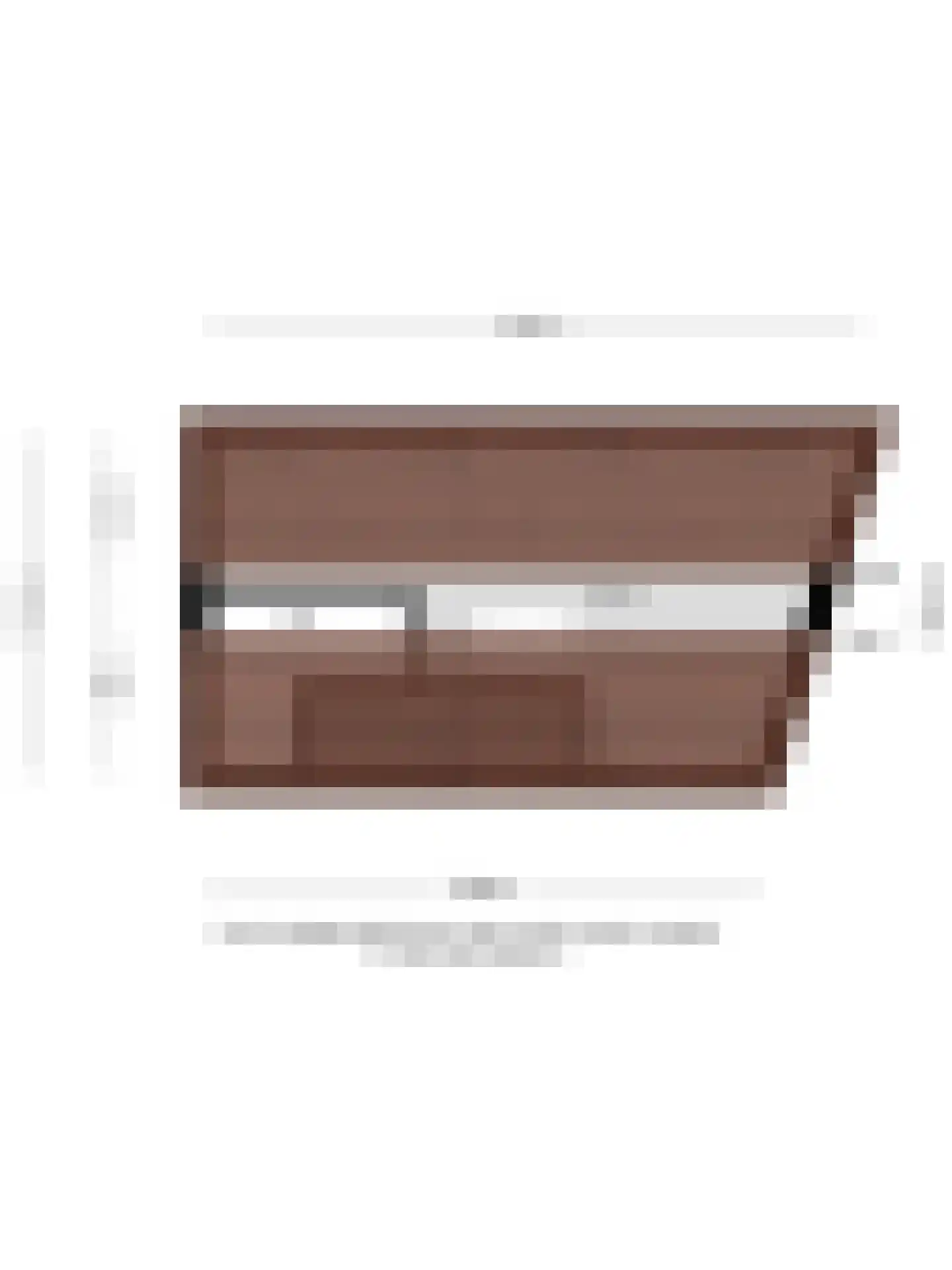 Waterhoen 5 Muiderberg thumbnail 66