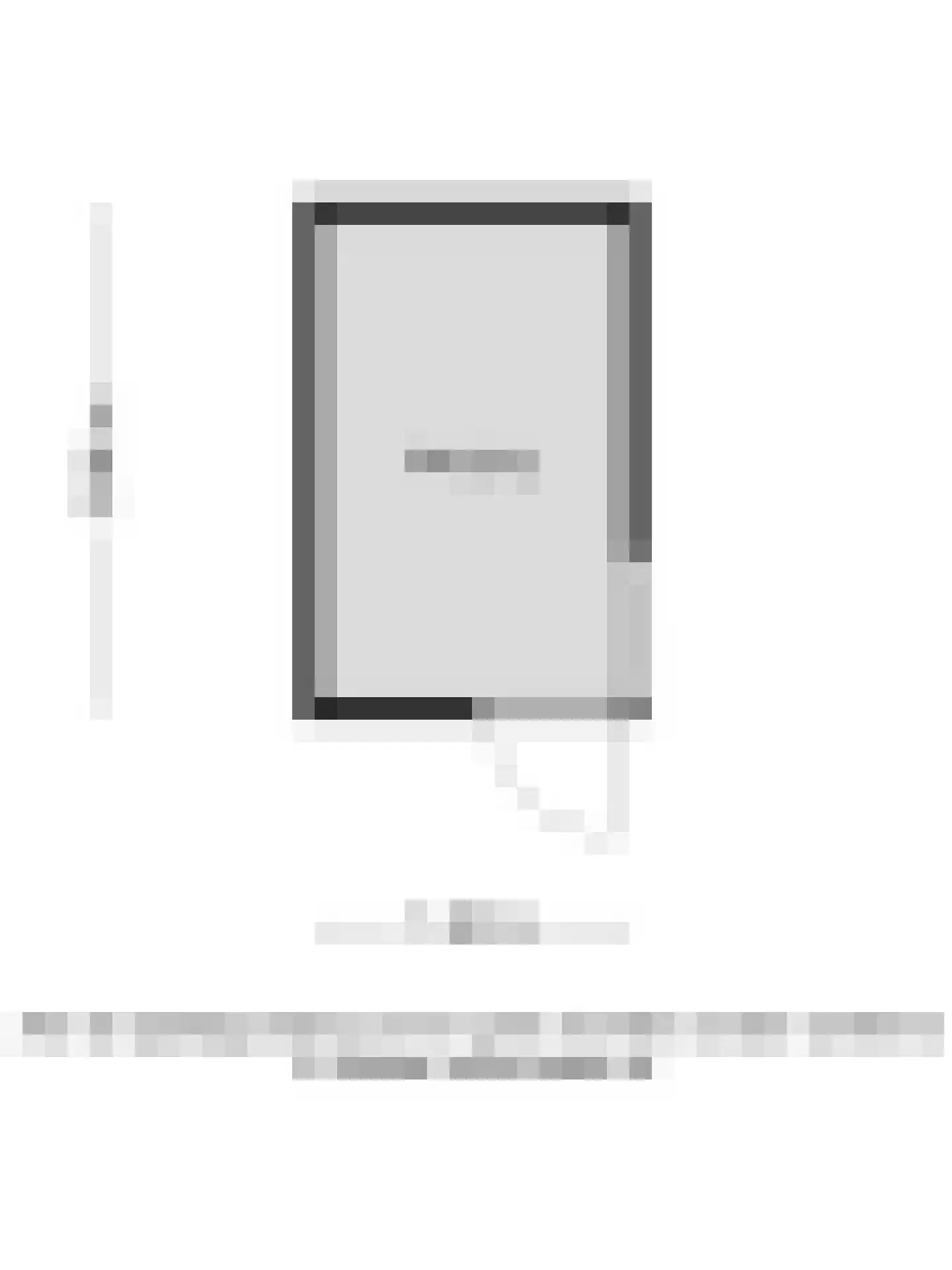 Waterhoen 5 Muiderberg thumbnail 67