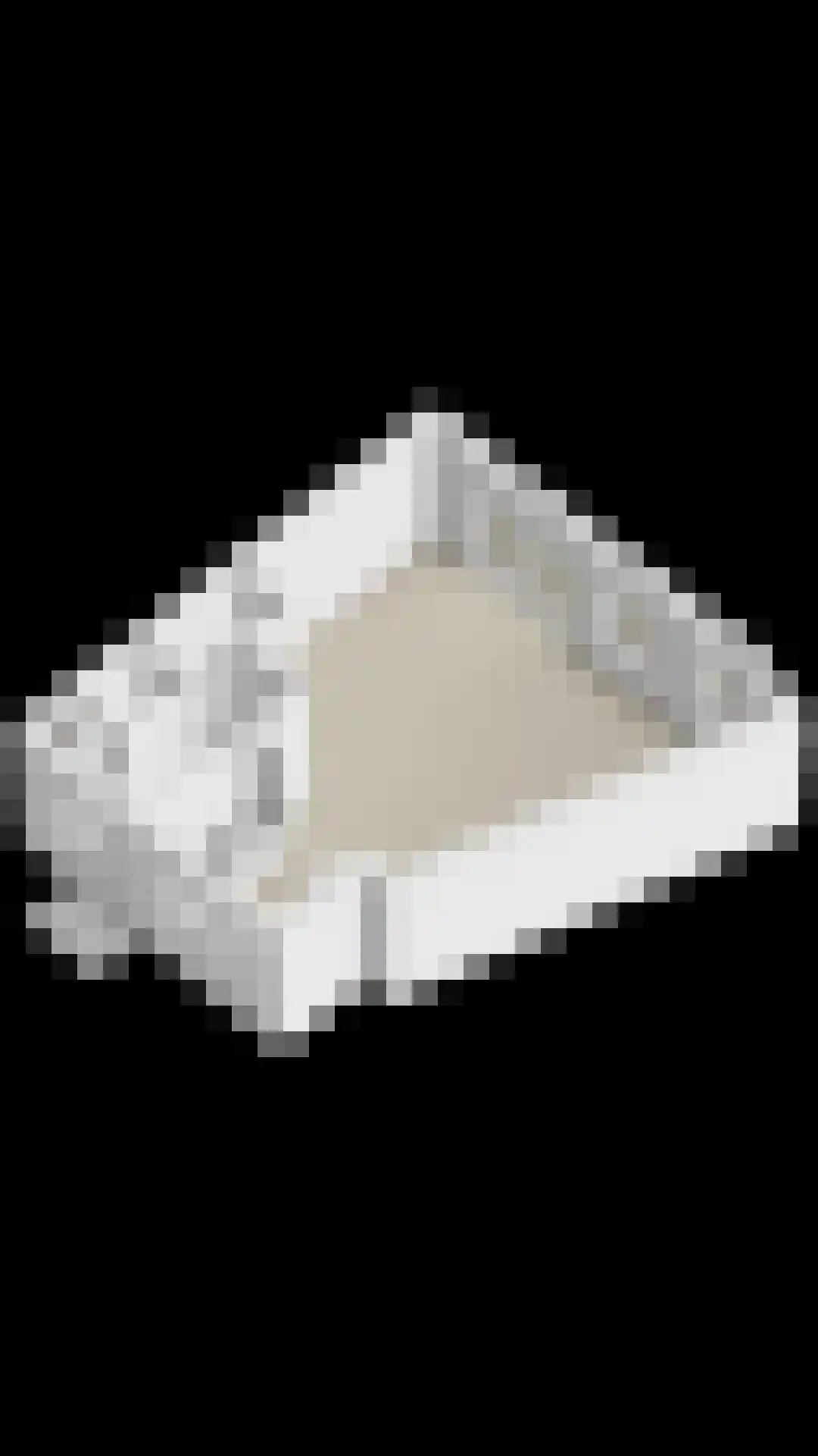 Waterhoen 5 Muiderberg thumbnail 68