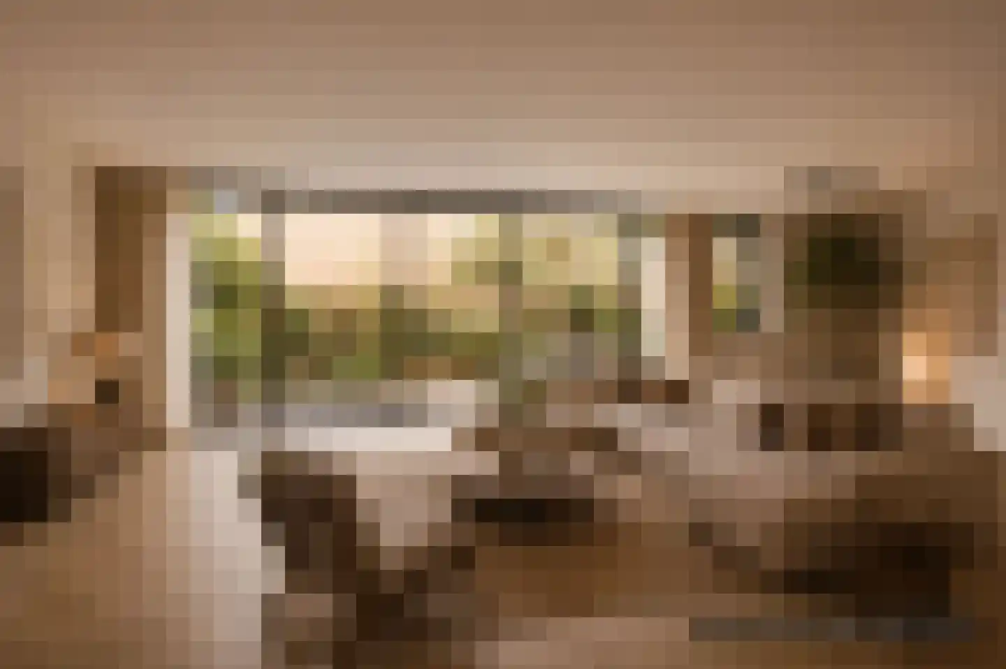 Waterhoen 5 Muiderberg thumbnail 7
