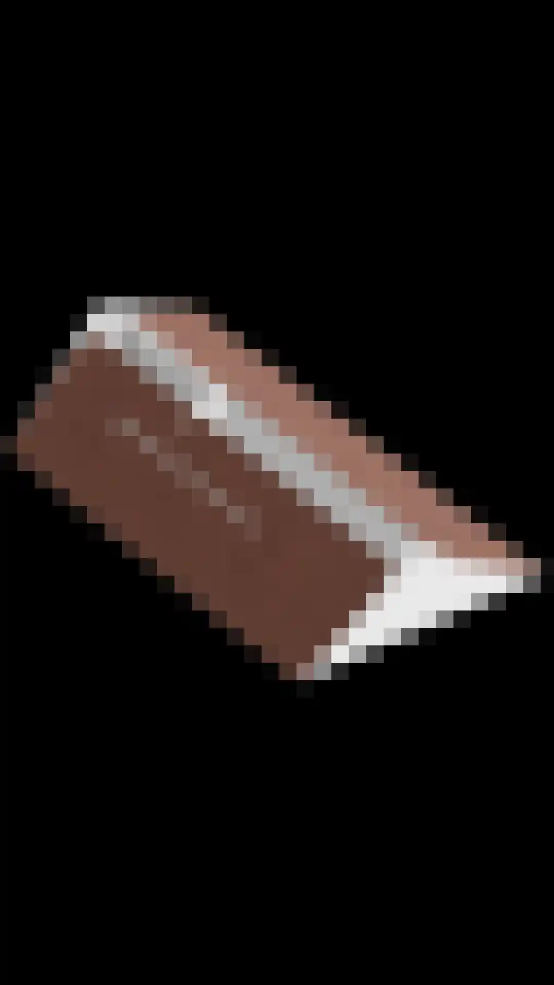 Waterhoen 5 Muiderberg thumbnail 71