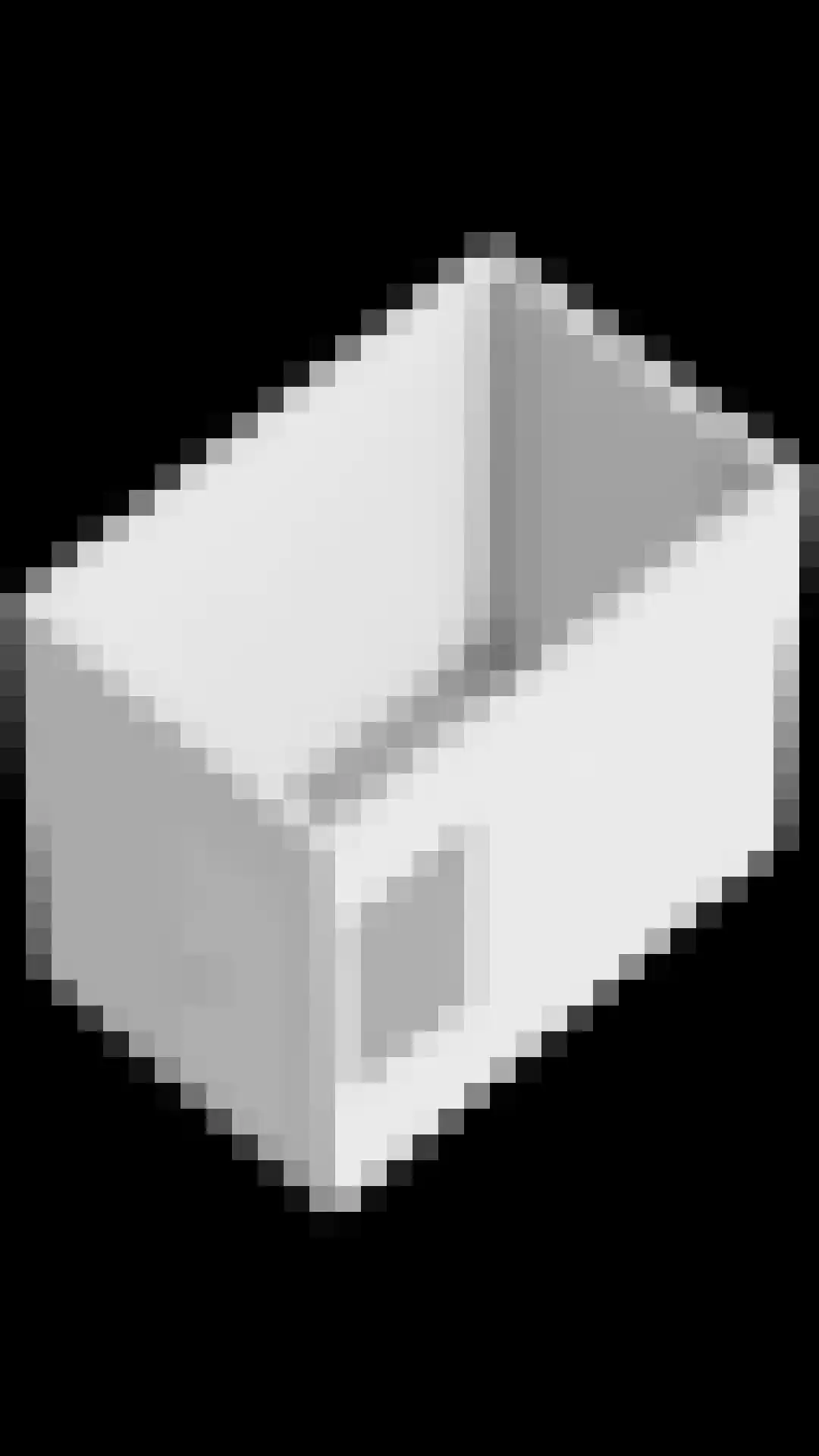 Waterhoen 5 Muiderberg thumbnail 72