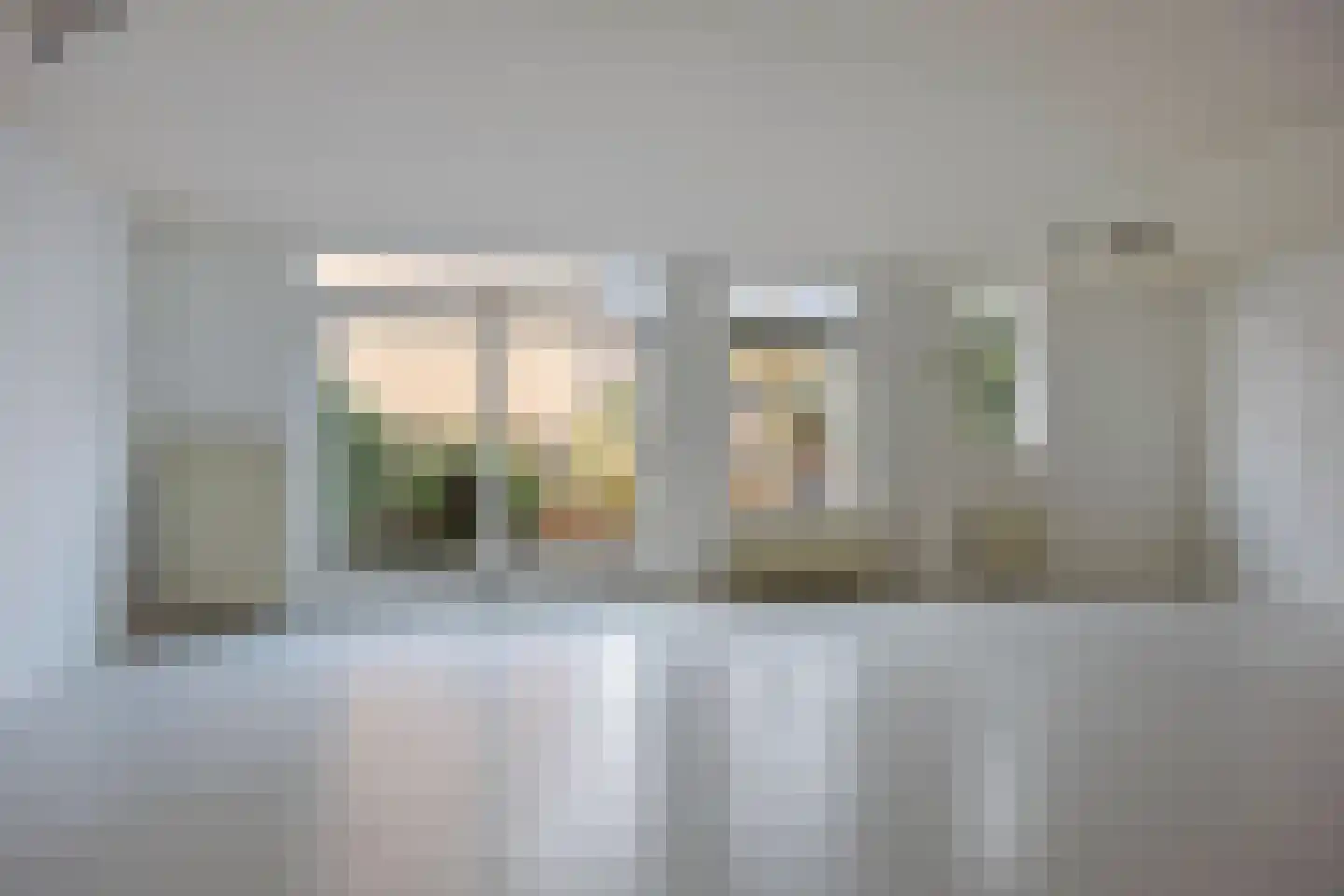 Waterhoen 5 Muiderberg thumbnail 8
