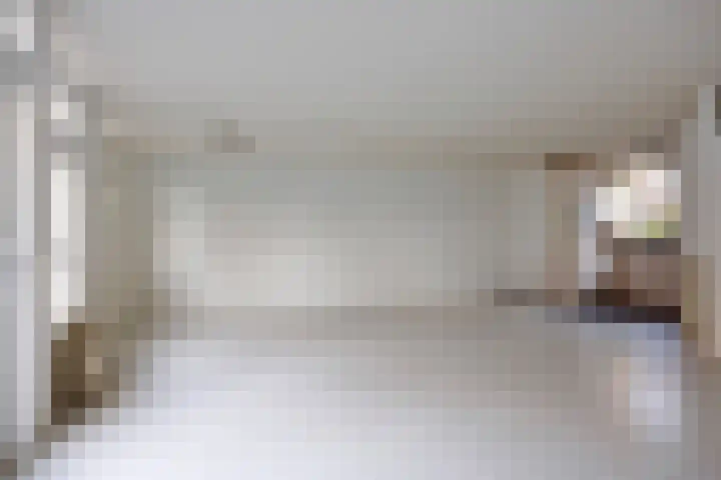 Waterhoen 5 Muiderberg thumbnail 9