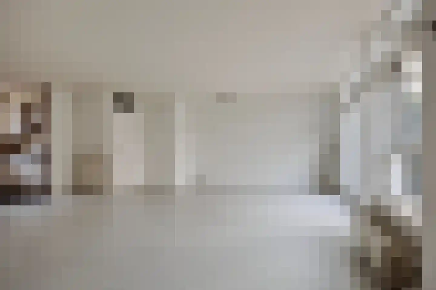 Waterhoen 5 Muiderberg thumbnail 9