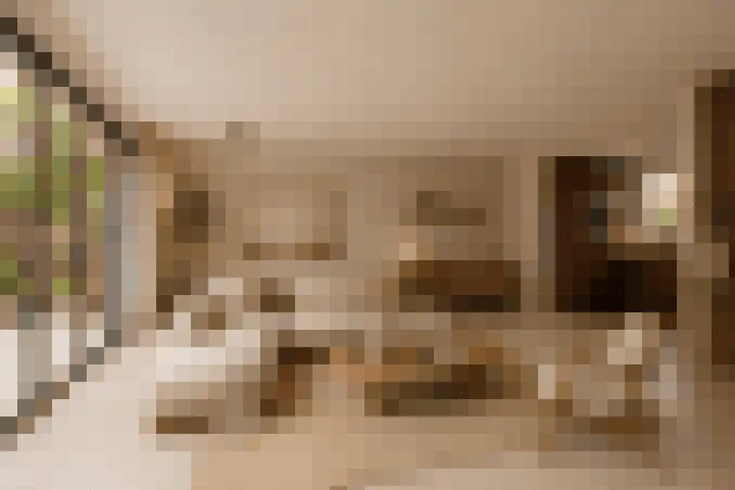 Waterhoen 5 Muiderberg thumbnail 9
