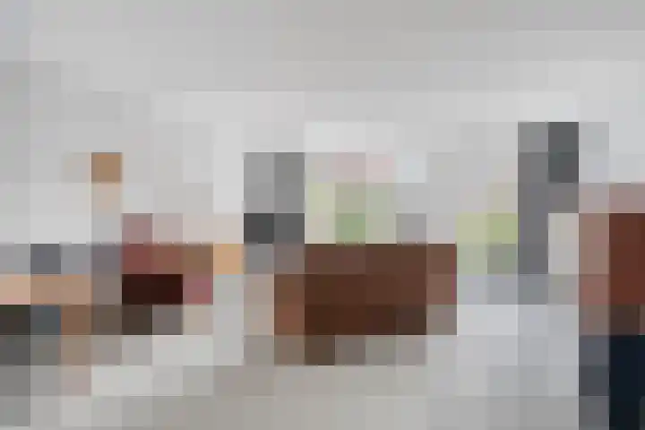 Waterhoen 5 Piershil thumbnail 10