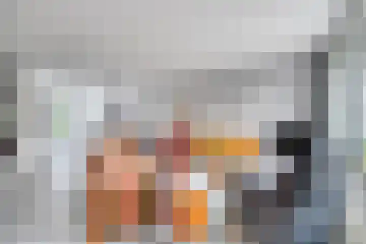 Waterhoen 5 Piershil thumbnail 14