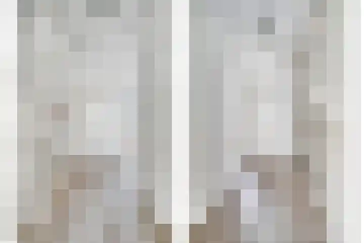 Waterhoen 5 Piershil thumbnail 15
