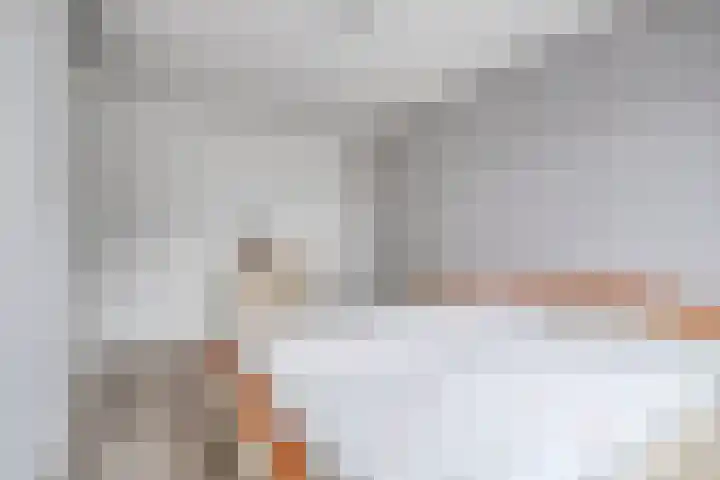 Waterhoen 5 Piershil thumbnail 19