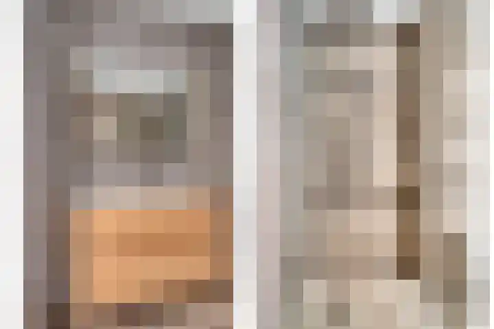 Waterhoen 5 Piershil thumbnail 20