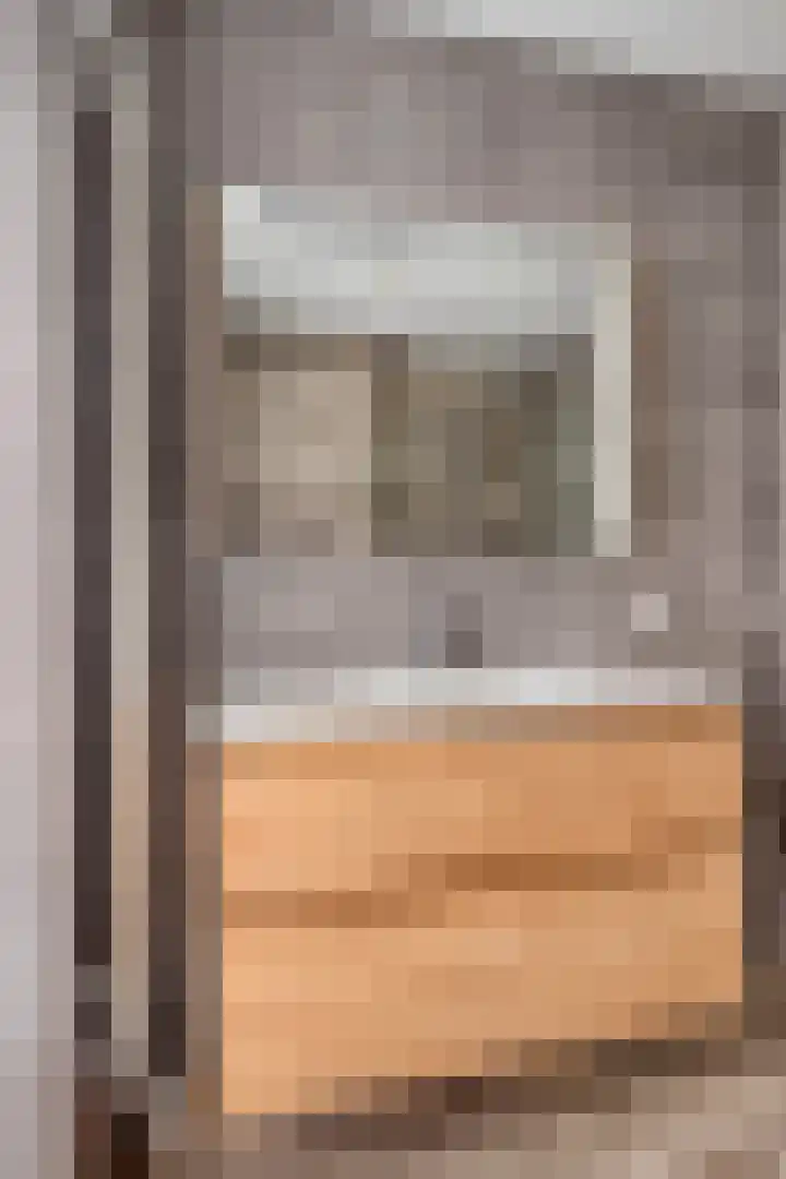 Waterhoen 5 Piershil thumbnail 22