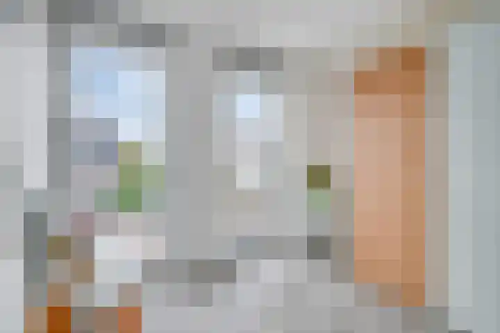 Waterhoen 5 Piershil thumbnail 23