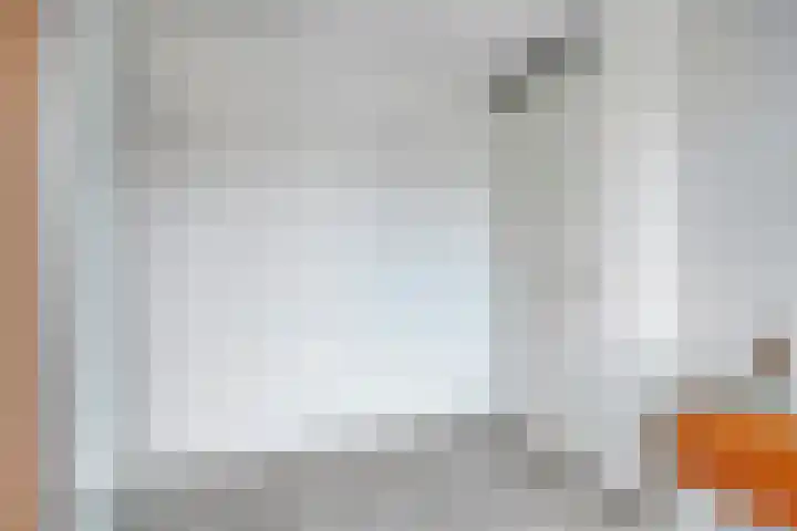 Waterhoen 5 Piershil thumbnail 24