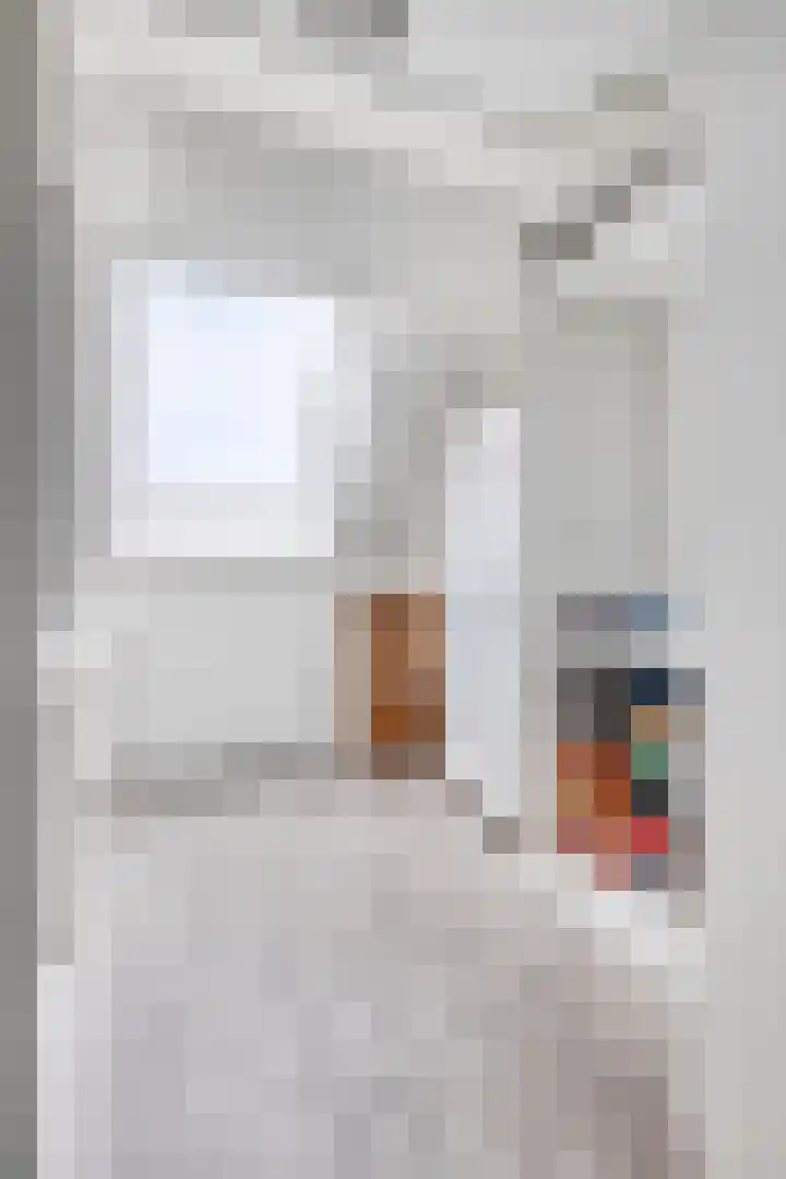 Waterhoen 5 Piershil thumbnail 25