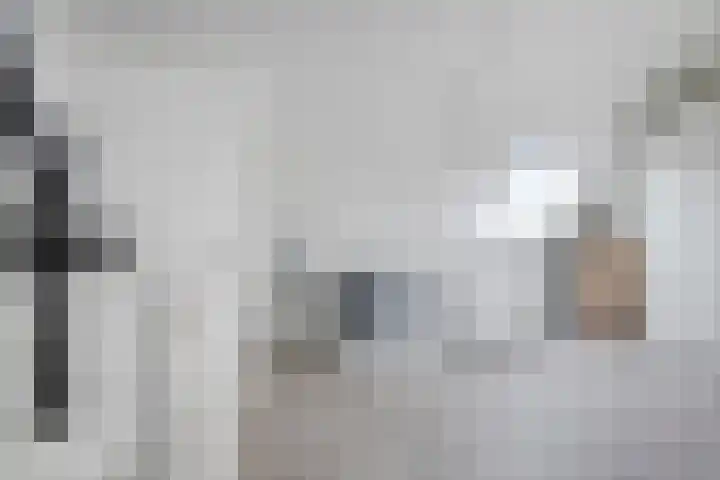 Waterhoen 5 Piershil thumbnail 28