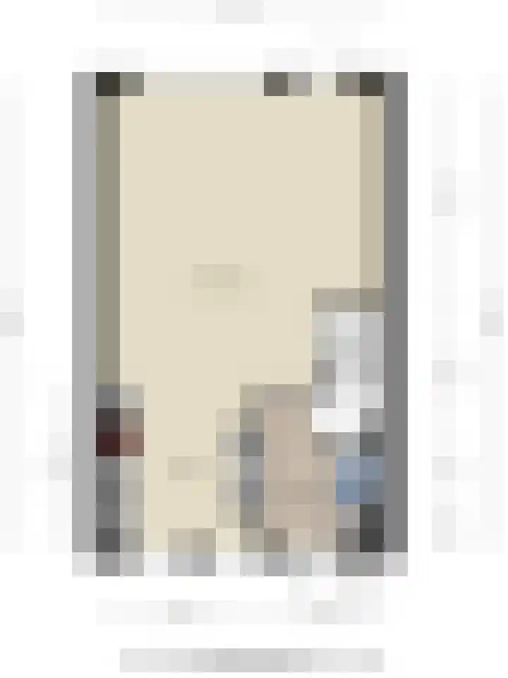 Waterhoen 5 Piershil thumbnail 33