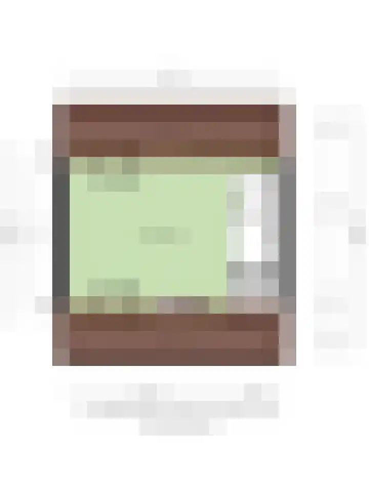 Waterhoen 5 Piershil thumbnail 35