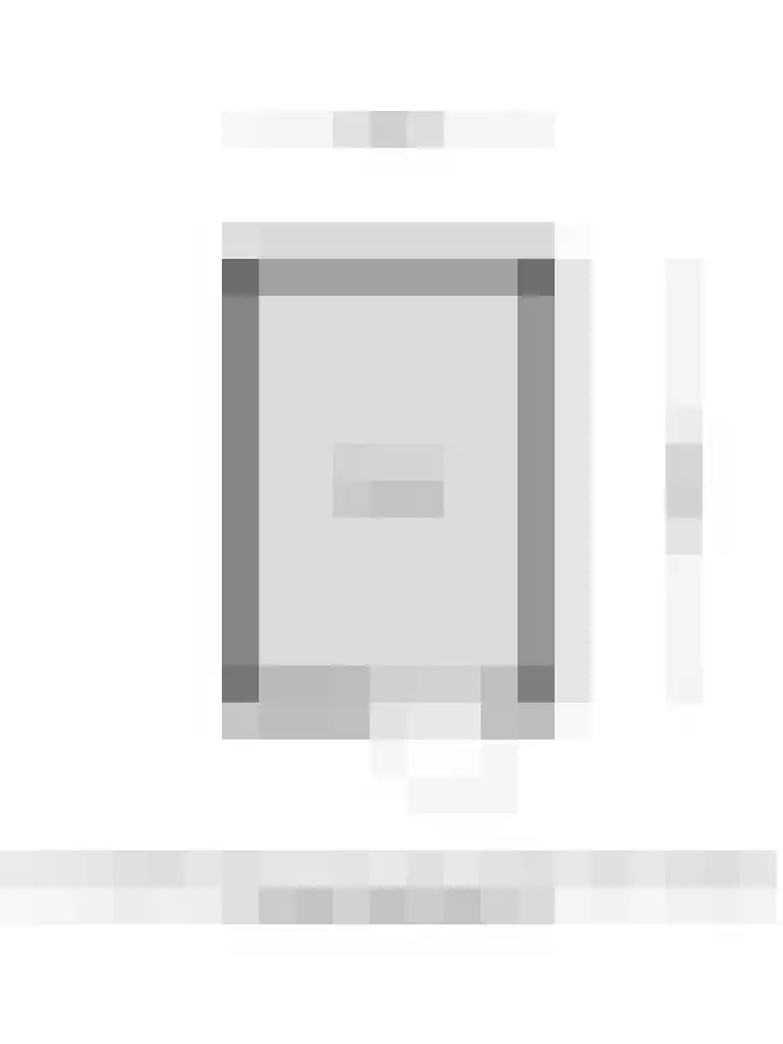 Waterhoen 5 Piershil thumbnail 36