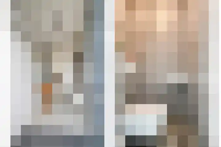 Waterhoen 5 Piershil thumbnail 7