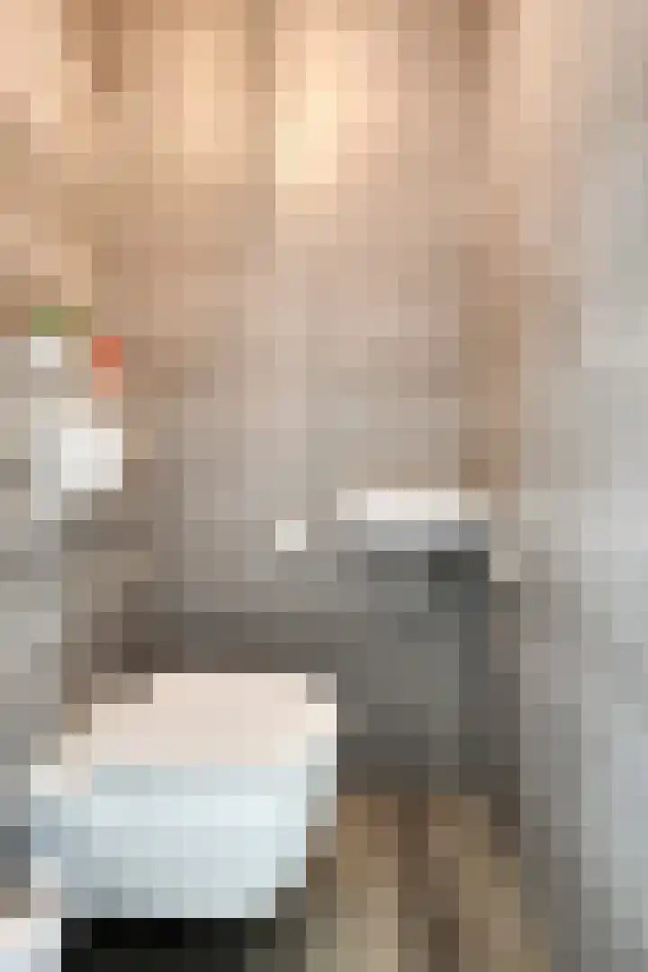 Waterhoen 5 Piershil thumbnail 8