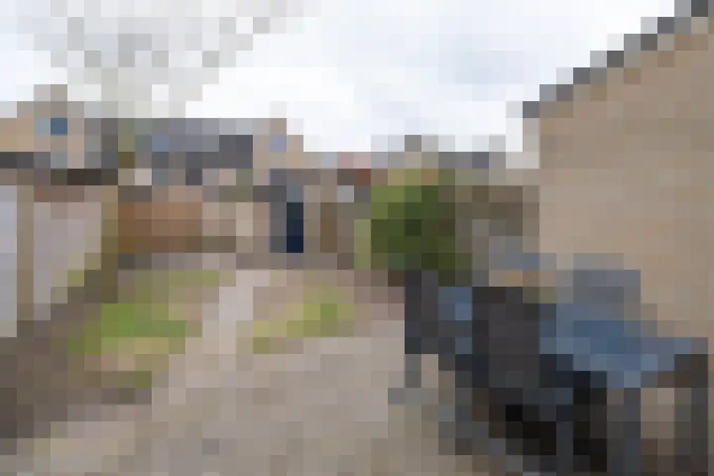 Waterhoen 52 Driebergen-Rijsenburg thumbnail 21