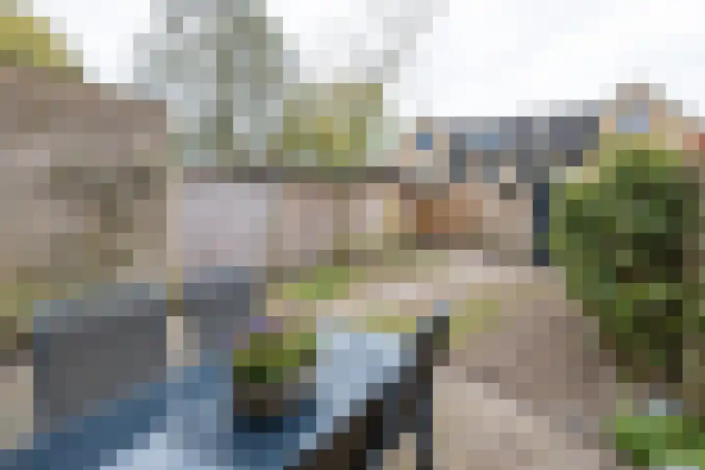 Waterhoen 52 Driebergen-Rijsenburg thumbnail 22