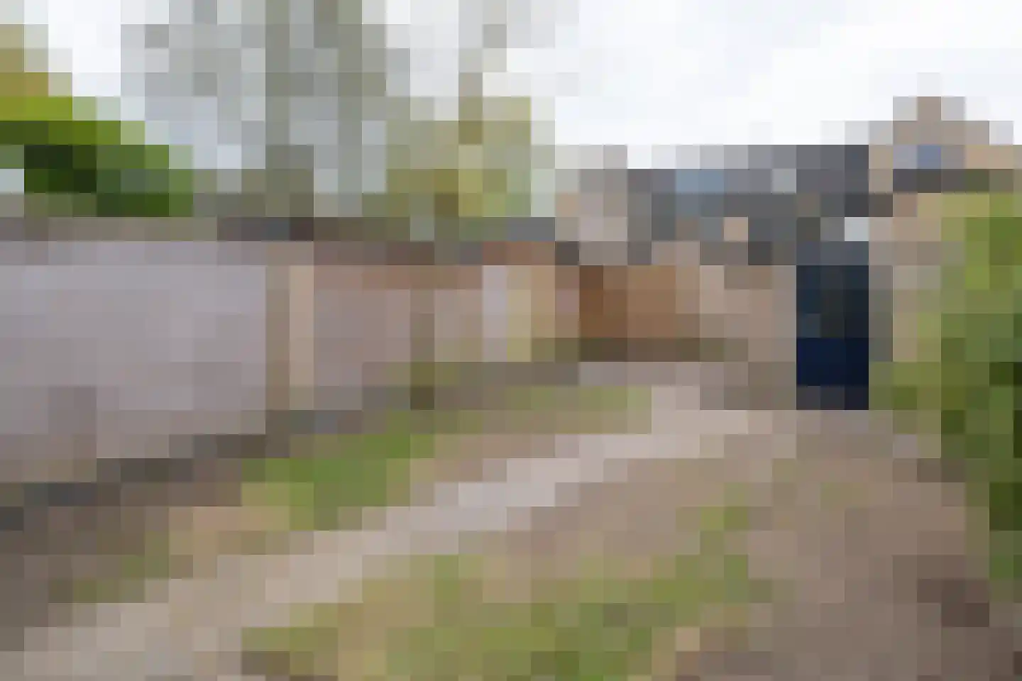 Waterhoen 52 Driebergen-Rijsenburg thumbnail 23