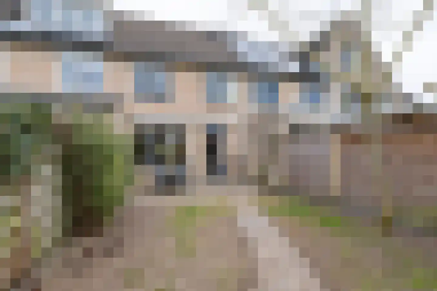 Waterhoen 52 Driebergen-Rijsenburg thumbnail 25