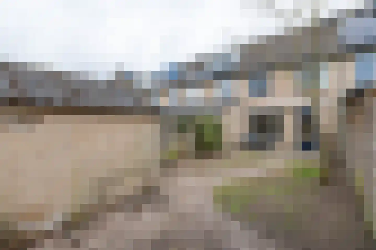 Waterhoen 52 Driebergen-Rijsenburg thumbnail 26