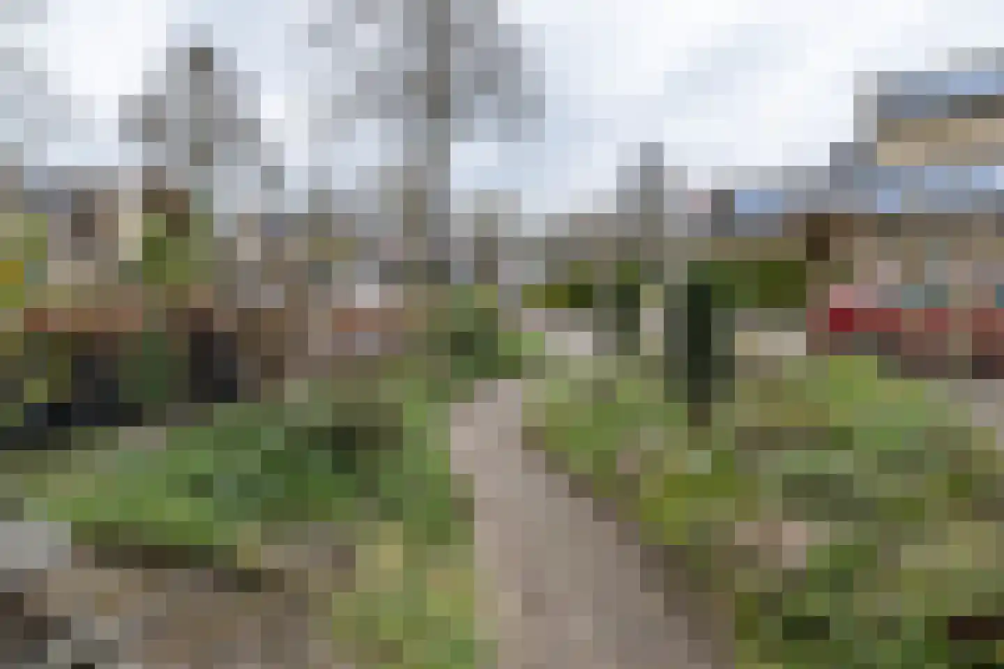 Waterhoen 52 Driebergen-Rijsenburg thumbnail 27