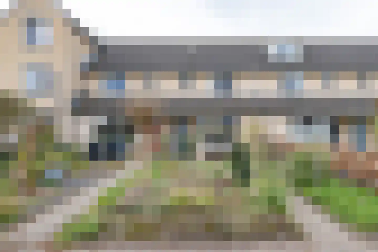 Waterhoen 52 Driebergen-Rijsenburg thumbnail 28