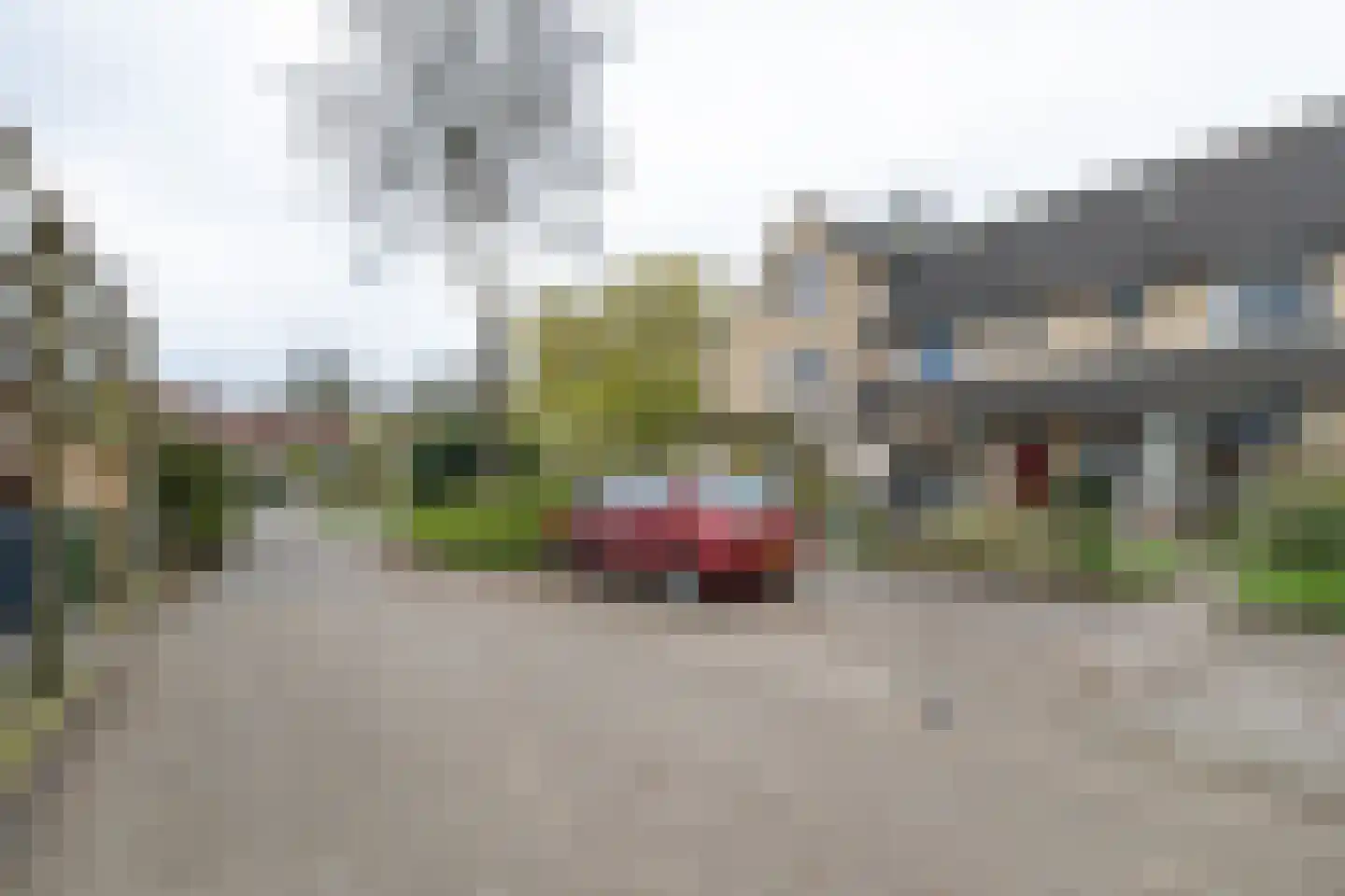 Waterhoen 52 Driebergen-Rijsenburg thumbnail 29