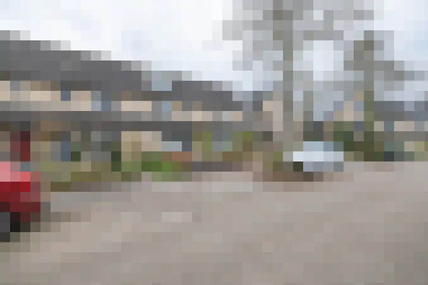 Waterhoen 52 Driebergen-Rijsenburg thumbnail 30