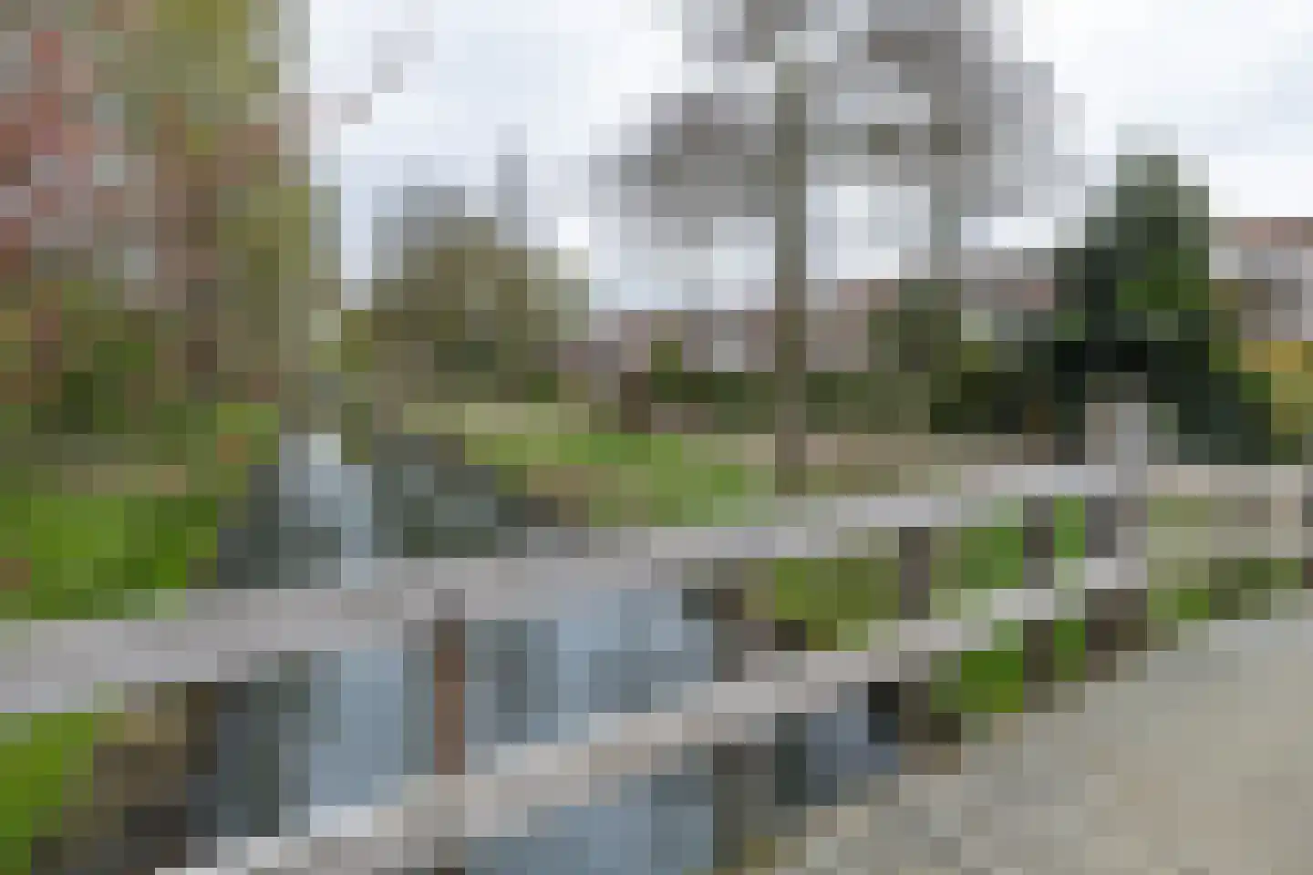 Waterhoen 52 Driebergen-Rijsenburg thumbnail 32