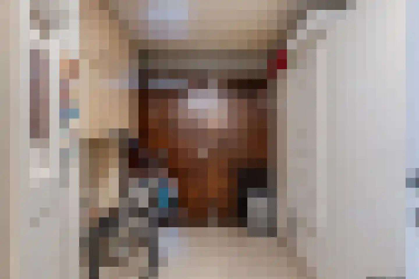 Waterhoen 6 Meppel thumbnail 17