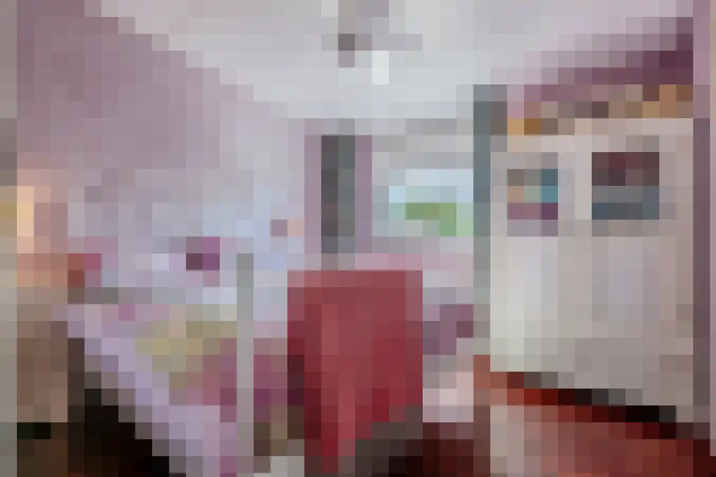 Waterhoen 6 Meppel thumbnail 22