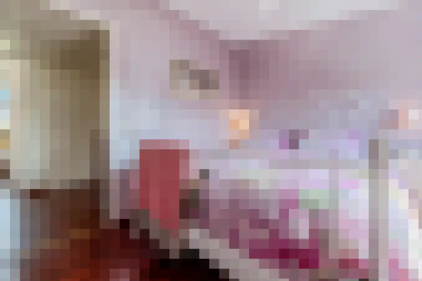 Waterhoen 6 Meppel thumbnail 23