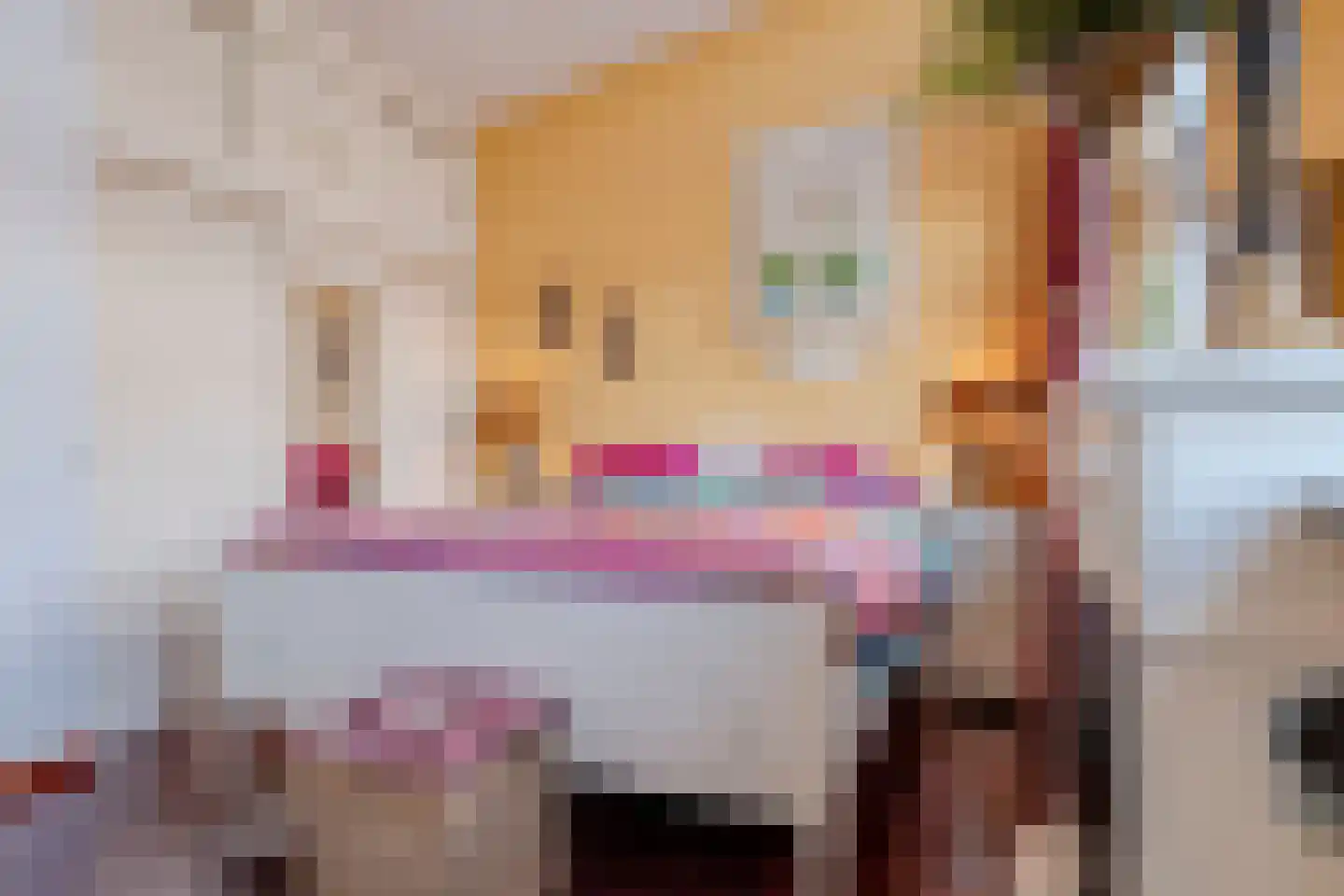 Waterhoen 6 Meppel thumbnail 25