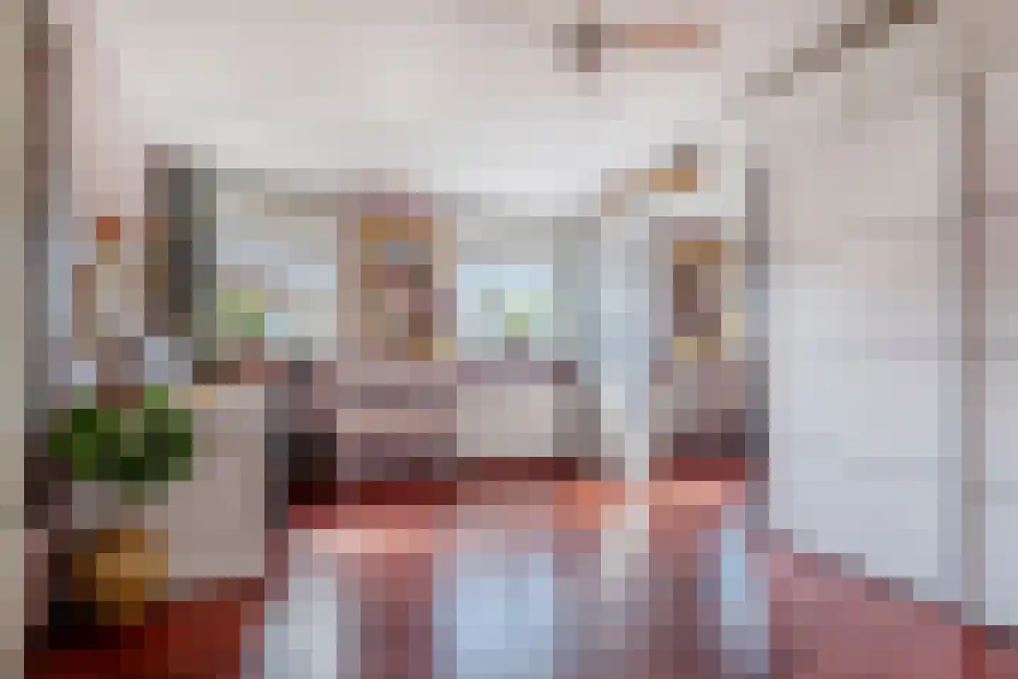 Waterhoen 6 Meppel thumbnail 29