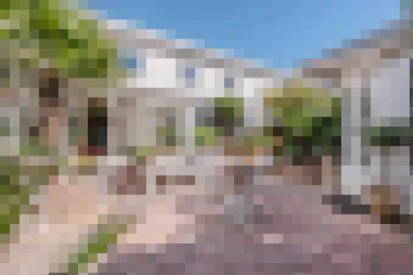 Waterhoen 6 Meppel thumbnail 31