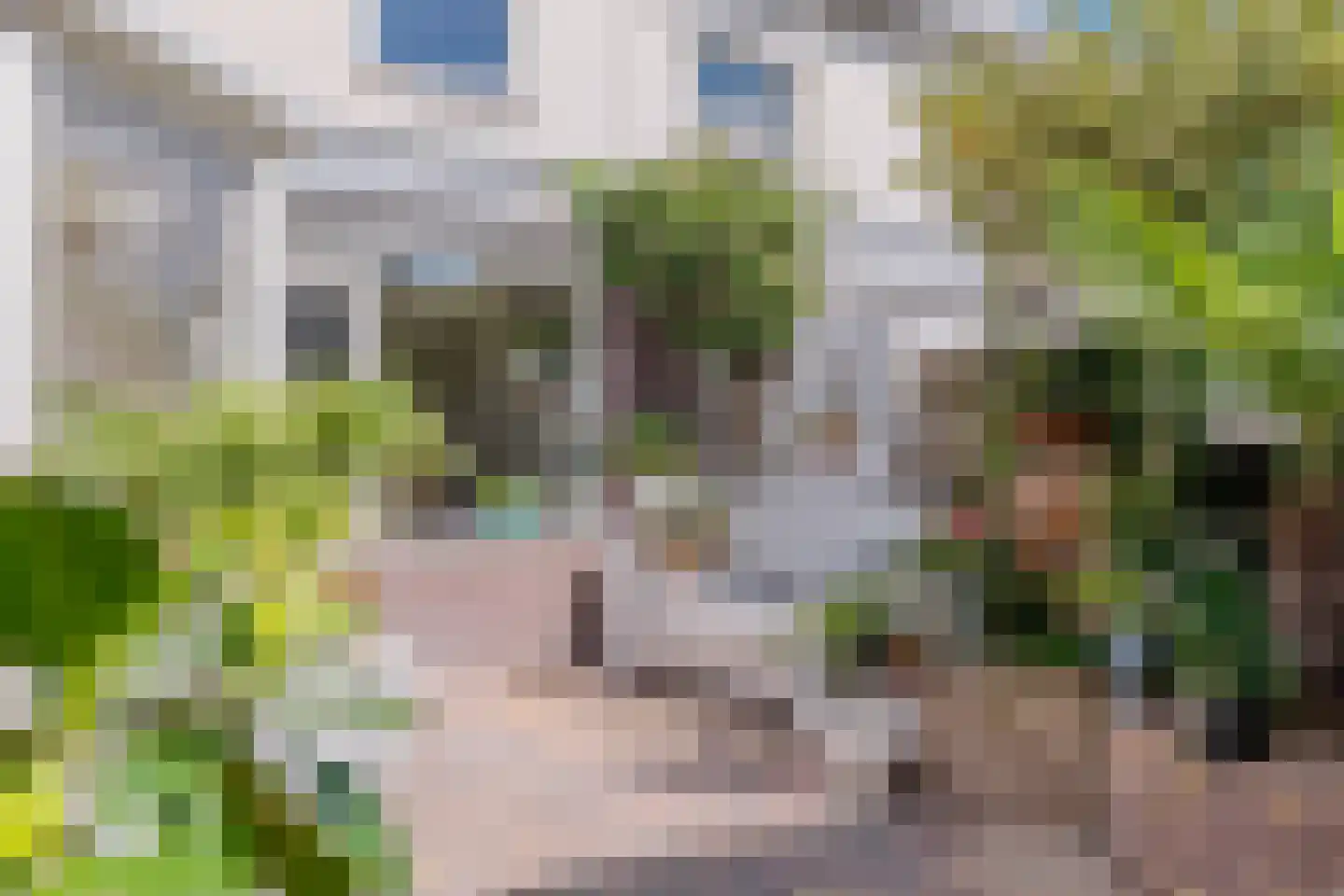Waterhoen 6 Meppel thumbnail 32