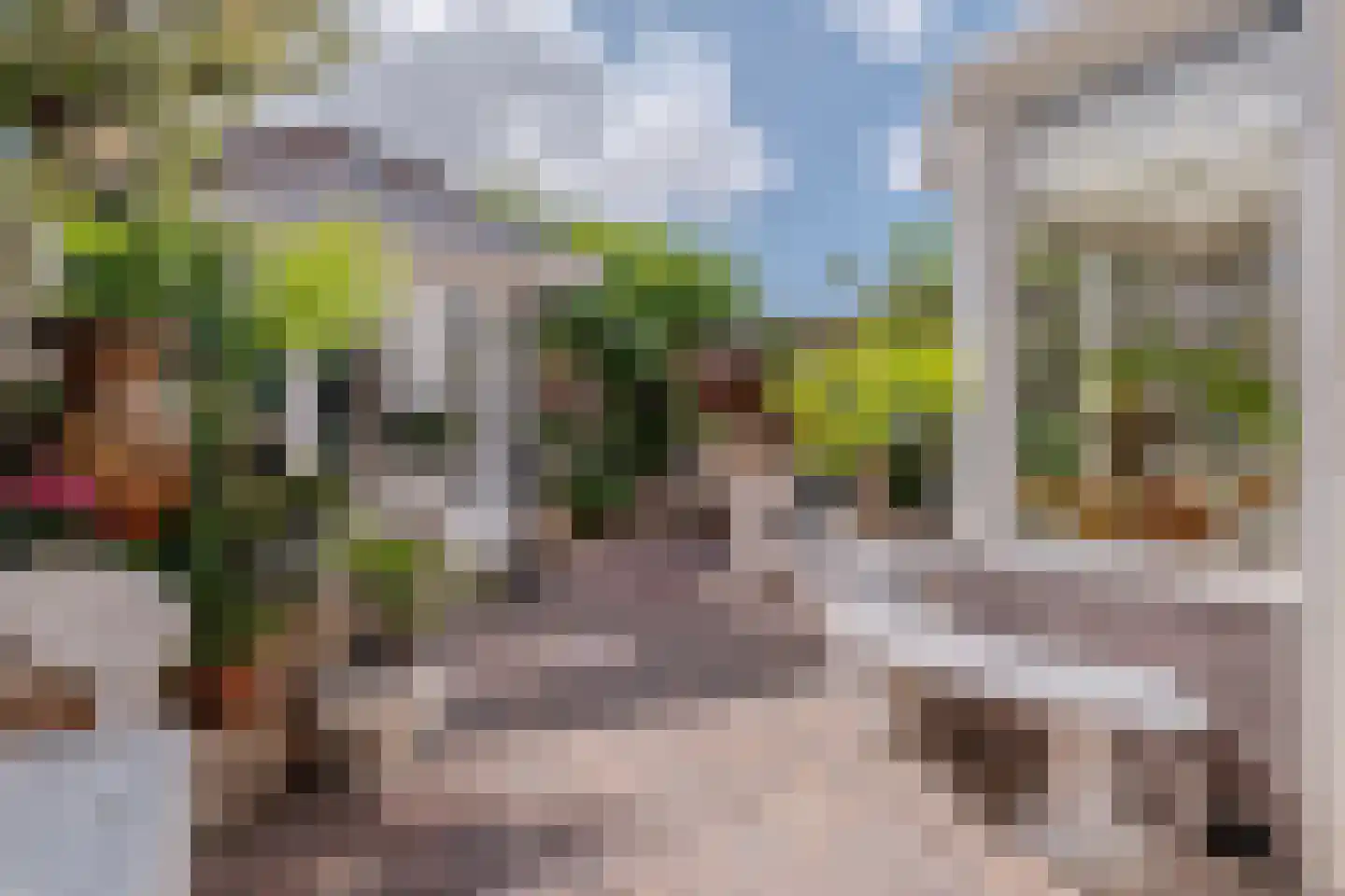 Waterhoen 6 Meppel thumbnail 33
